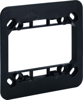 Viega - Visign For More 103 Toebeh./onderd. inbouwelement san. vrwndibtb visignm bas.fr