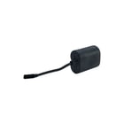 Viega - Viega Mono, Viega Eco 835111 Toebeh./onderd. inbouwelement san. Batthdr 65X60