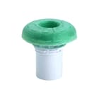 Ideal Standard - Connect Vuilvangrooster urinoir Patroon E5675