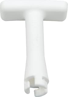 Ideal Standard - Connect Toebeh./onderdelen sanitaire kranen Rv05967