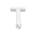 Ideal Standard - Connect Toebeh./onderdelen sanitaire kranen Rv05967