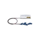 Metz Connect - OpDAT Splicecassette splicecas 150929eo00-e