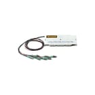 Metz Connect - OpDAT Splicecassette 150925Jo00-E