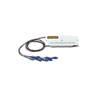 Metz Connect - OpDAT Splicecassette splicecas 150929jo00-e