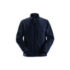 Snickers - Jack 16739500005