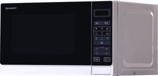 Sharp - Magnetron magnetron r242ww