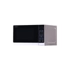 Sharp - Magnetron magnetron r242ww