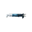 Makita - LXT 14,4 V Slagschroevendraaier (accu) 14,4 hk slgmrslt dtl062zj