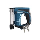Makita - LXT 18 V Tacker (accu) 18V Nietmachine Dst221Zj
