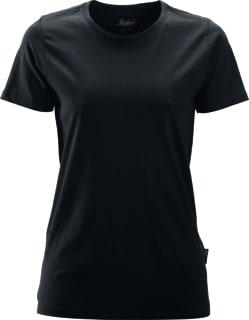 Snickers - T-shirt 25160400003
