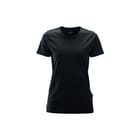 Snickers - T-shirt 25160400004