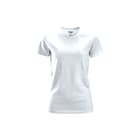 Snickers - T-shirt 25160900004