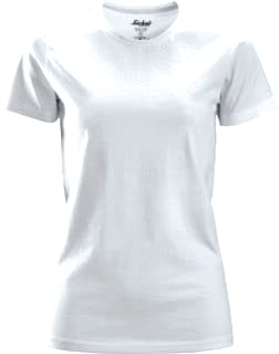 Snickers - T-shirt 25160900008