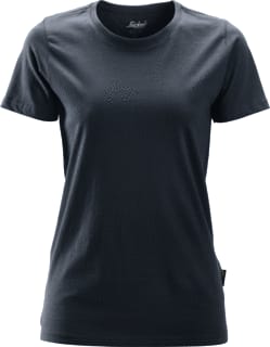 Snickers - T-shirt 25165800004