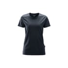 Snickers - T-shirt 25165800006