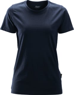 Snickers - T-shirt 25169500007