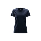 Snickers - T-shirt 25169500007