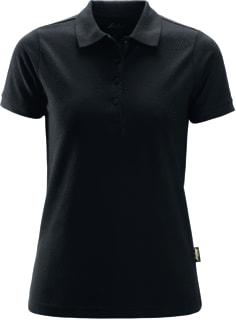 Snickers - Poloshirt 27020400003