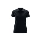 Snickers - Poloshirt 27020400007