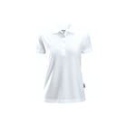 Snickers - Poloshirt 27020900006