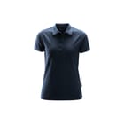 Snickers - Poloshirt 27025800004