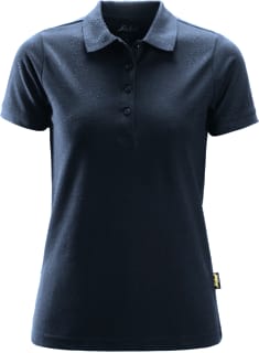 Snickers - Poloshirt 27025800007