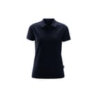 Snickers - Poloshirt 27029500008