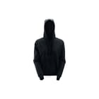 Snickers - Pullover 28060400006