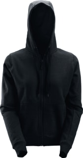 Snickers - Pullover 28060400007
