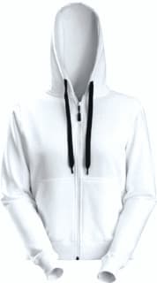 Snickers - Pullover 28060900003