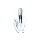 Snickers - Pullover 28060900003