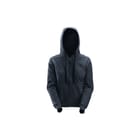 Snickers - Pullover 28065800006