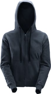 Snickers - Pullover 28065800008