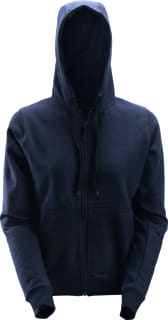 Snickers - Pullover 28069500007