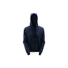 Snickers - Pullover 28069500008