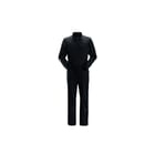 Snickers - Overall/veiligheidspak Service Xxxl