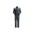 Snickers - Overall/veiligheidspak service overall xl