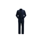 Snickers - Overall/veiligheidspak Service Xxl