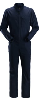 Snickers - Overall/veiligheidspak Service Xxxl