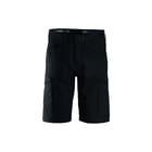 Snickers - Werkbroek 61000400044