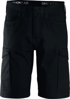Snickers - Werkbroek 61000400052