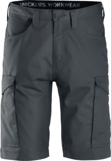 Snickers - Werkbroek 61001800062