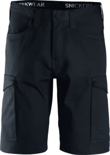 Snickers - Werkbroek 61005800050
