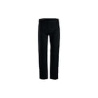 Snickers - Werkbroek 64000400148