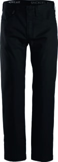 Snickers - Werkbroek 64000400256