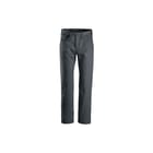 Snickers - Werkbroek 64001800042