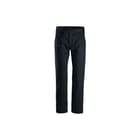 Snickers - Werkbroek 64005800254