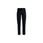 Snickers - Werkbroek 67000400018