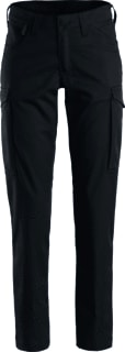 Snickers - Werkbroek 67000400052