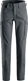 Snickers - Werkbroek 67001800036